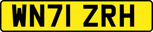 WN71ZRH