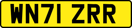 WN71ZRR