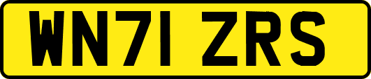 WN71ZRS