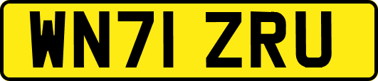 WN71ZRU