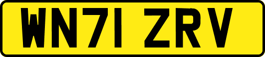 WN71ZRV