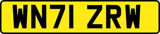 WN71ZRW