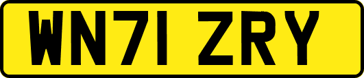 WN71ZRY
