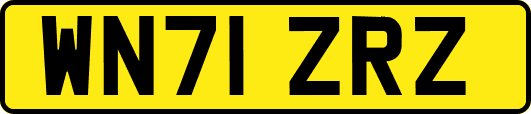 WN71ZRZ