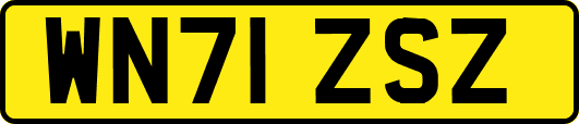 WN71ZSZ