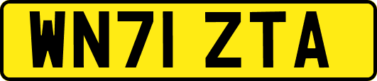 WN71ZTA
