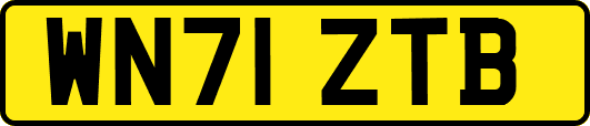 WN71ZTB