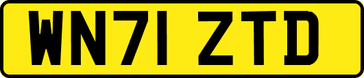 WN71ZTD