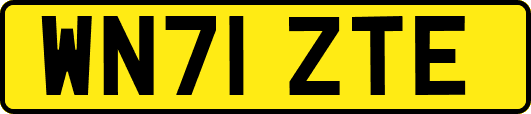 WN71ZTE