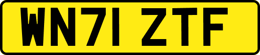 WN71ZTF