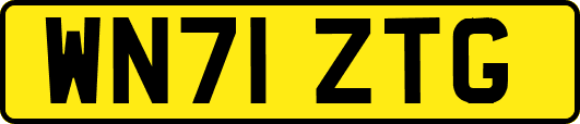 WN71ZTG