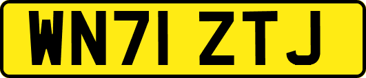 WN71ZTJ