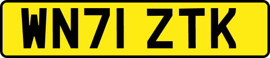 WN71ZTK