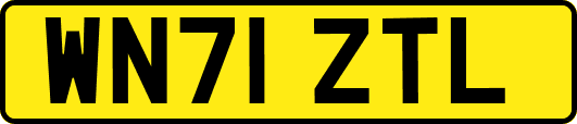 WN71ZTL