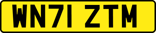 WN71ZTM