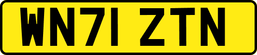 WN71ZTN