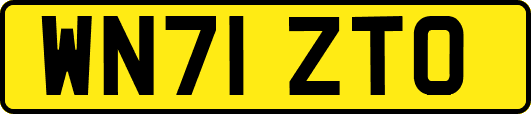 WN71ZTO