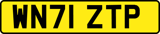 WN71ZTP