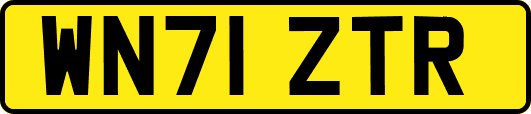 WN71ZTR