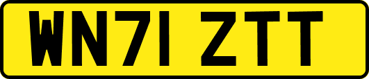 WN71ZTT
