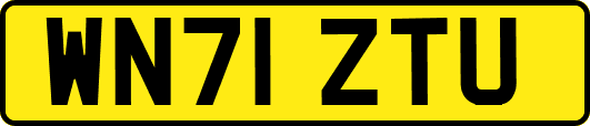 WN71ZTU