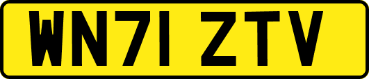 WN71ZTV