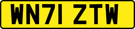 WN71ZTW