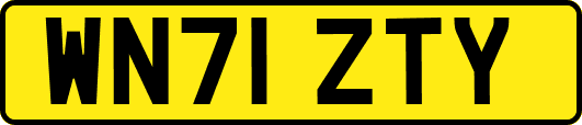 WN71ZTY