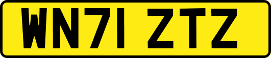 WN71ZTZ