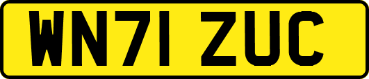 WN71ZUC