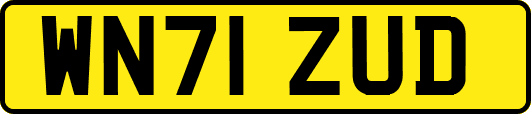 WN71ZUD