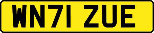WN71ZUE