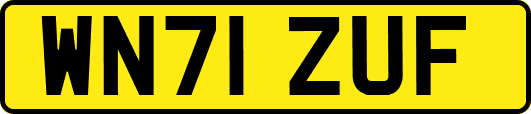 WN71ZUF