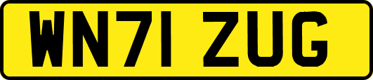 WN71ZUG