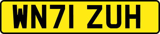 WN71ZUH