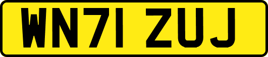 WN71ZUJ