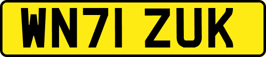 WN71ZUK
