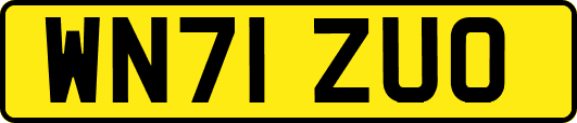 WN71ZUO