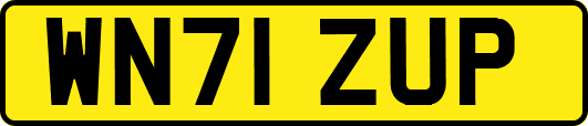 WN71ZUP
