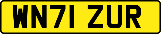 WN71ZUR