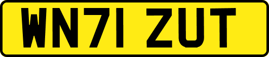 WN71ZUT