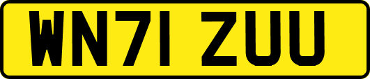 WN71ZUU