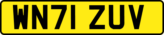WN71ZUV