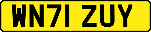 WN71ZUY