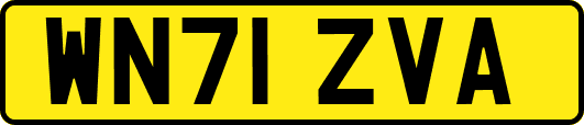 WN71ZVA