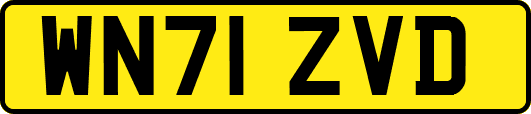 WN71ZVD