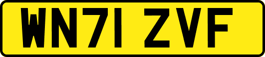 WN71ZVF