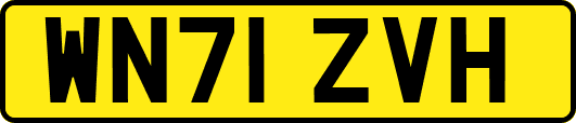 WN71ZVH