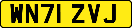 WN71ZVJ