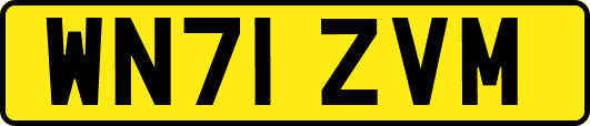 WN71ZVM